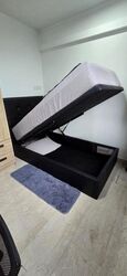 People's Park Complex (D1), Apartment #455307731